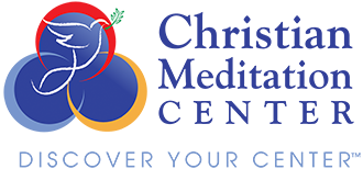 Christian Meditation Center