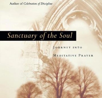 January Book Club