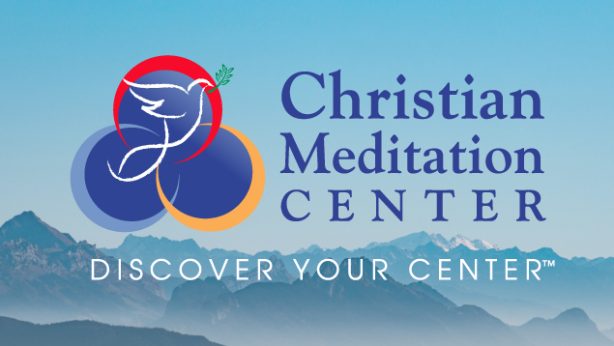 LIVE Christian Meditation Sessions