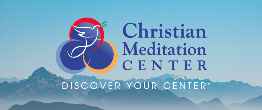 LIVE Christian Meditation Sessions