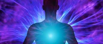 Christian Meditation Training