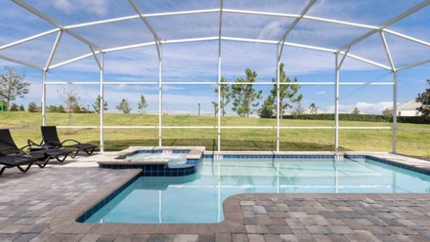 Christian Meditation Women’s Retreat in Orlando, Florida