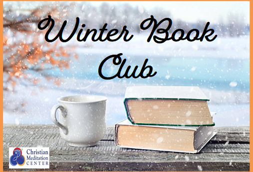 Winter Book Club